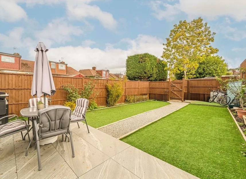 Augusta Road, Twickenham, TW2, photo 9