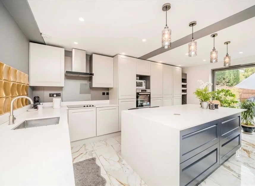 Augusta Road, Twickenham, TW2, photo 3