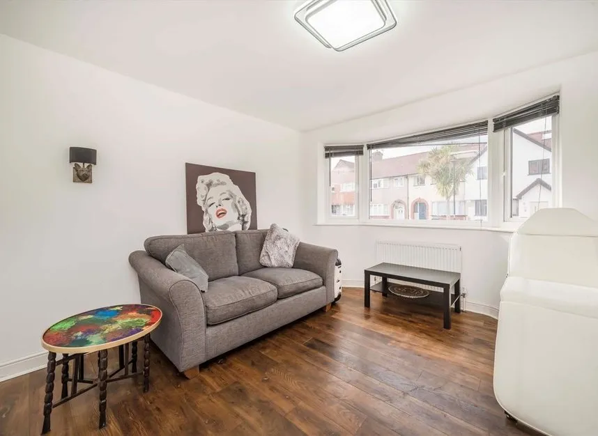 Augusta Road, Twickenham, TW2, photo 4