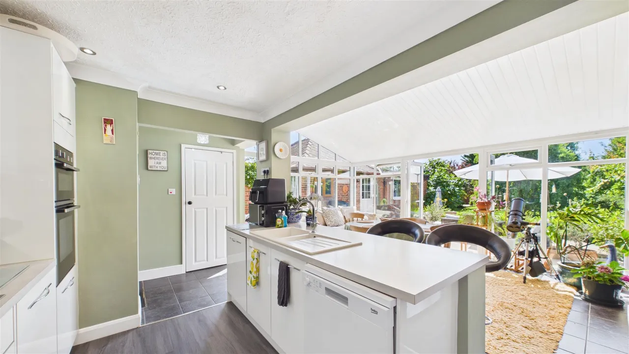 Spalding Road, HOLBEACH, photo 9
