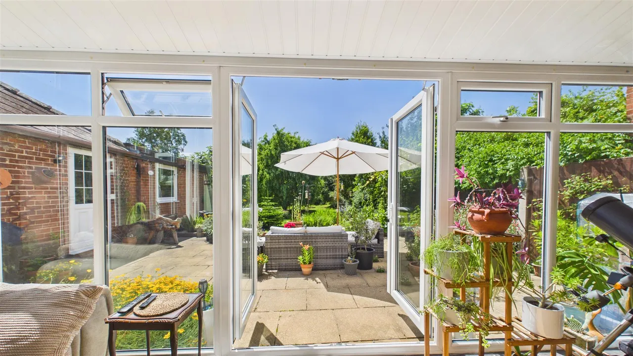 Spalding Road, HOLBEACH, photo 3