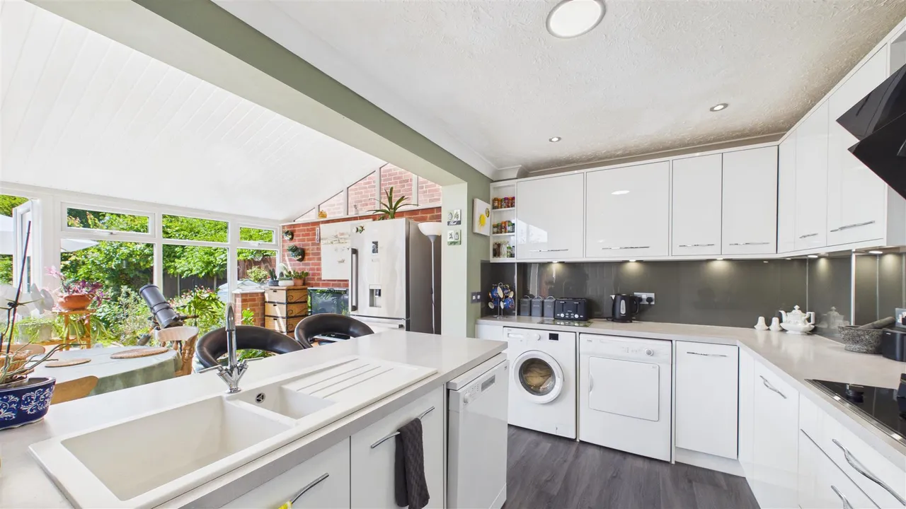 Spalding Road, HOLBEACH, photo 11