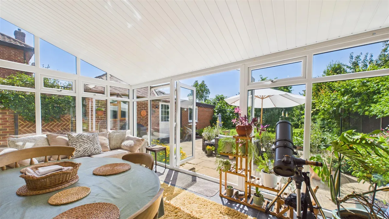 Spalding Road, HOLBEACH, photo 6