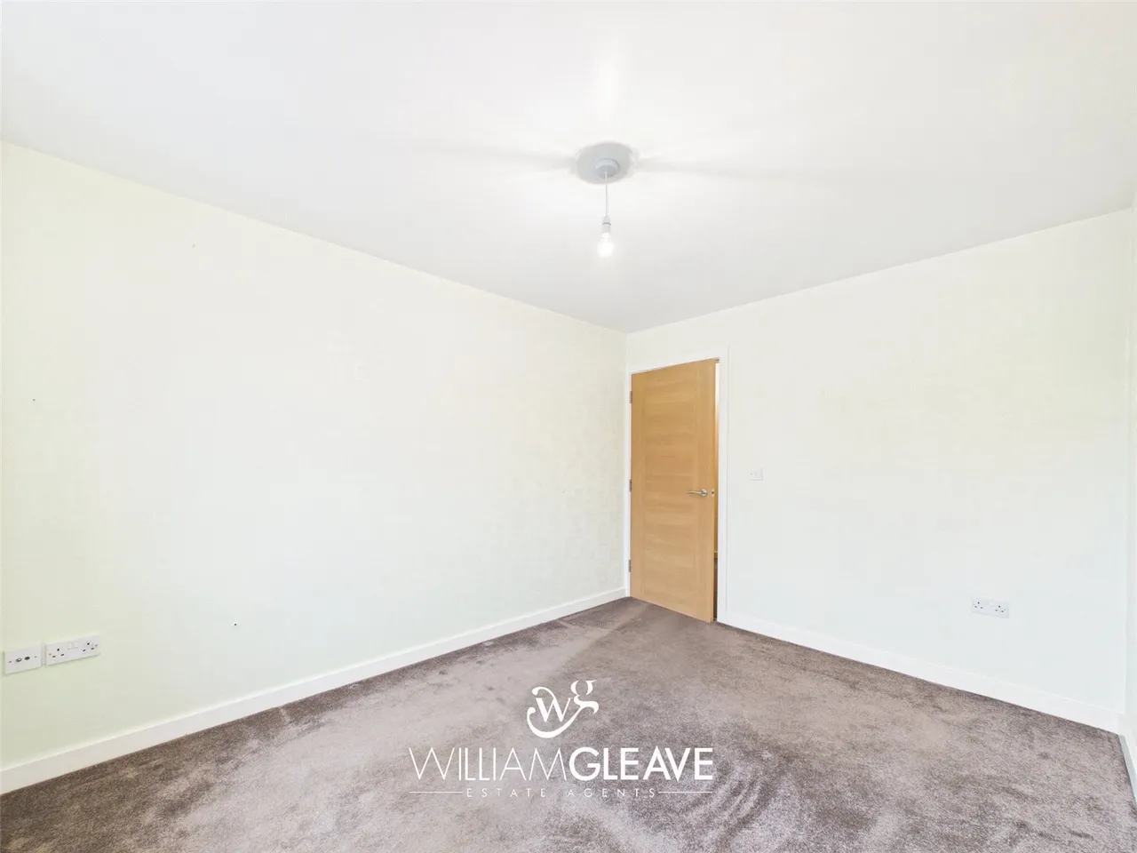 Southside, Argoed Road, Buckley, CH7 3BF, photo 11