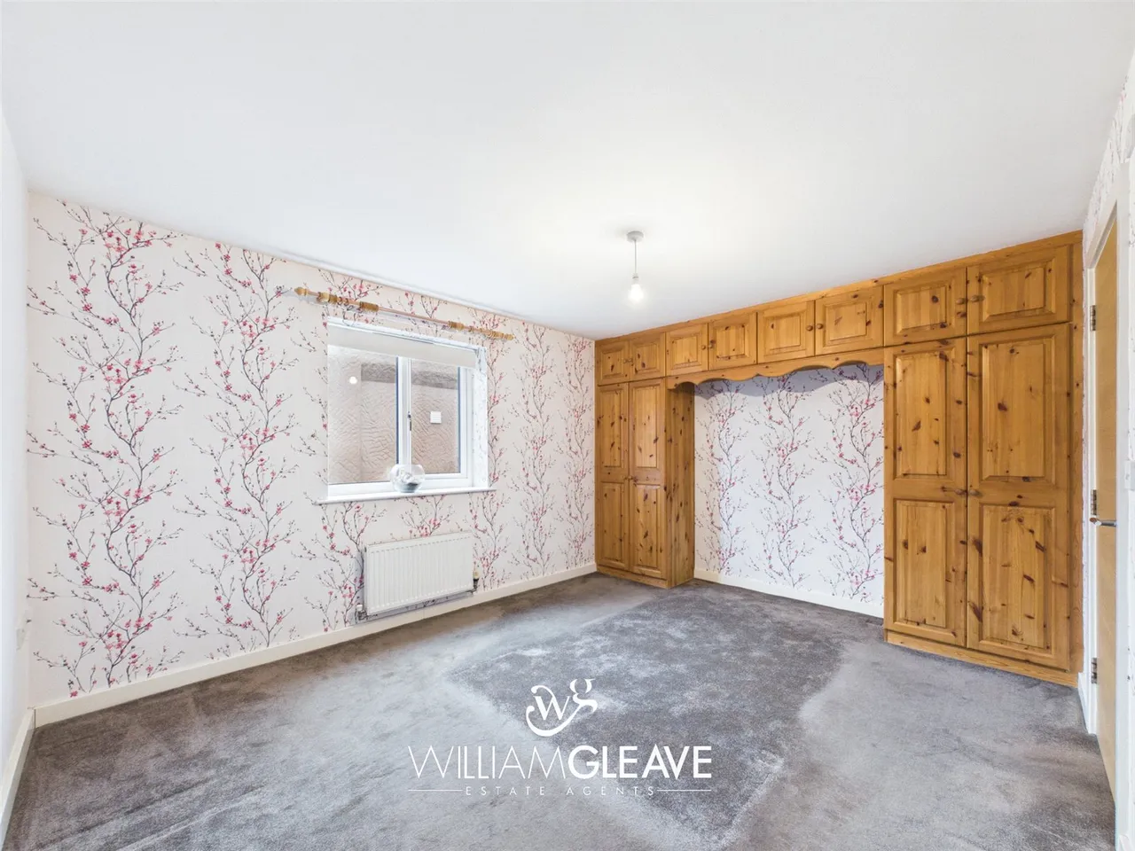 Southside, Argoed Road, Buckley, CH7 3BF, photo 6