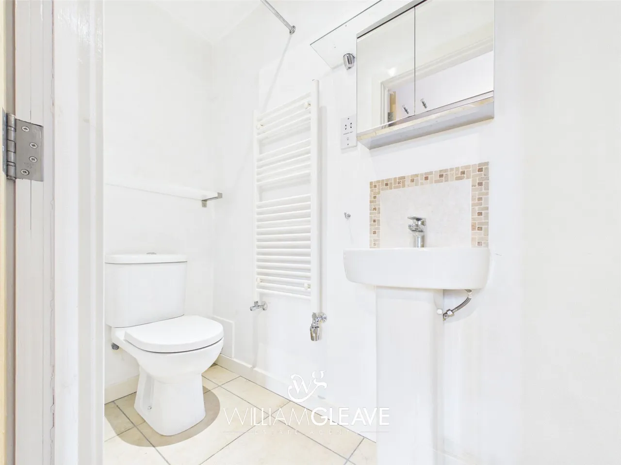 Southside, Argoed Road, Buckley, CH7 3BF, photo 8
