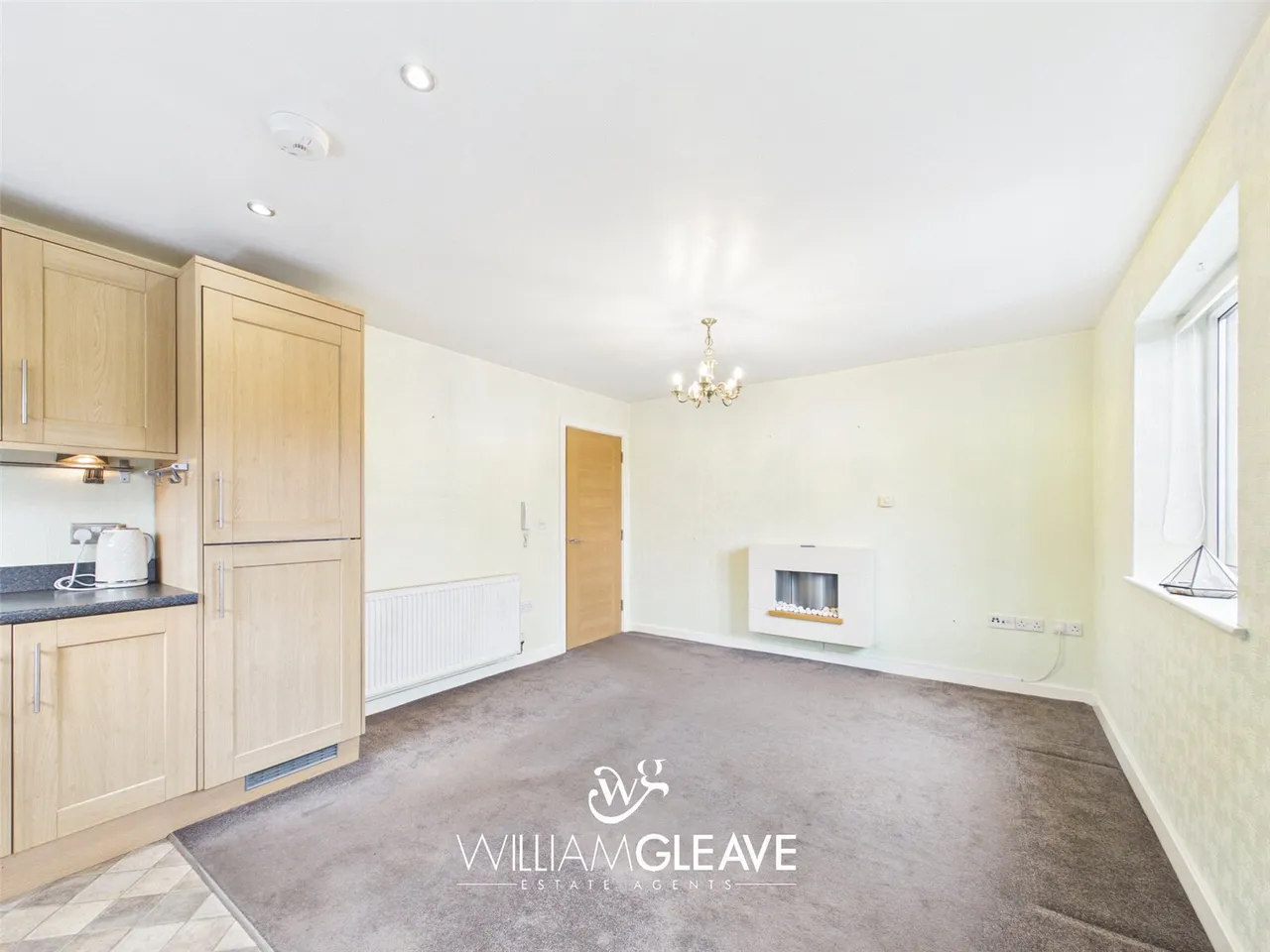 Southside, Argoed Road, Buckley, CH7 3BF, photo 4