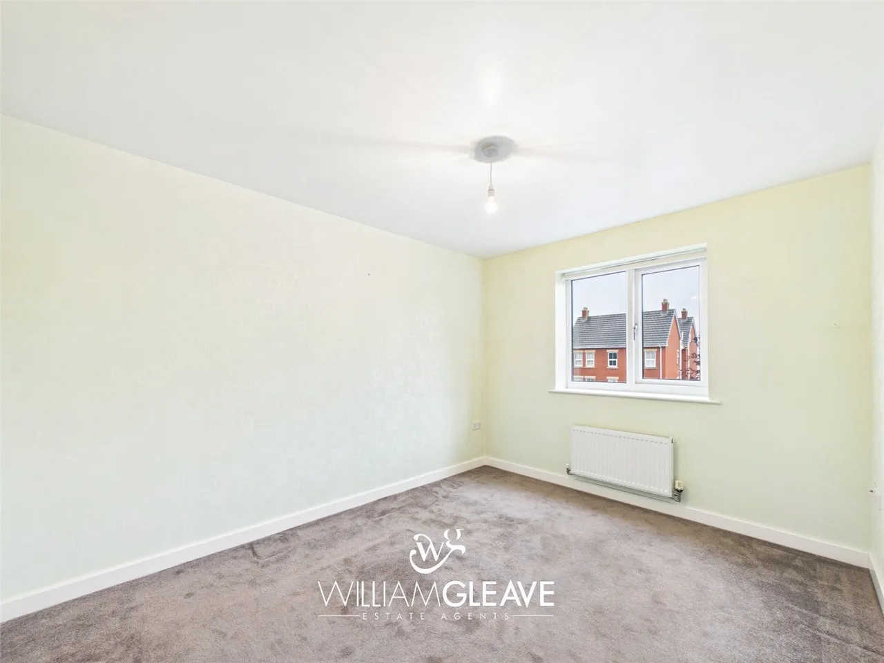Southside, Argoed Road, Buckley, CH7 3BF, photo 10