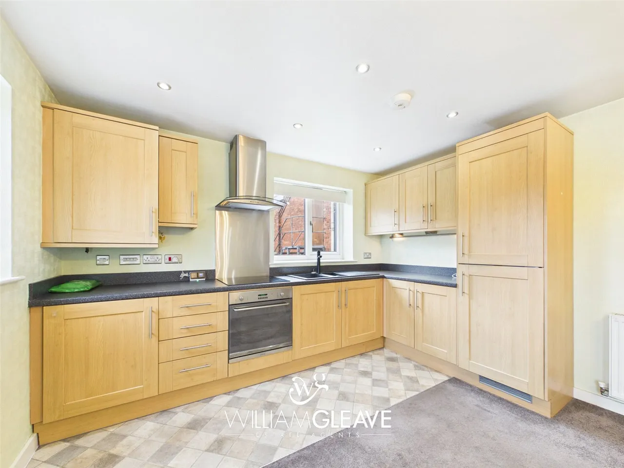 Southside, Argoed Road, Buckley, CH7 3BF, photo 3