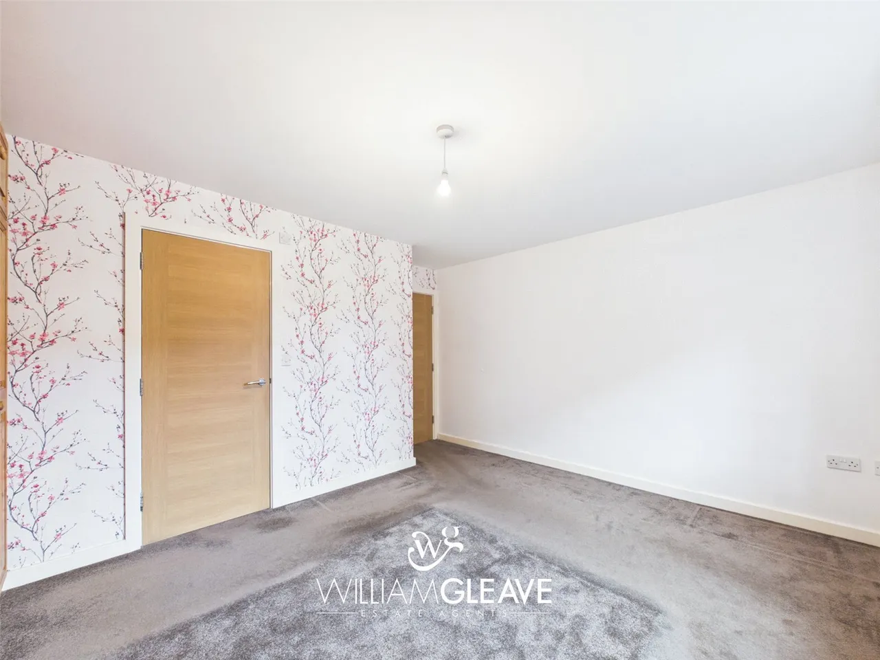 Southside, Argoed Road, Buckley, CH7 3BF, photo 7