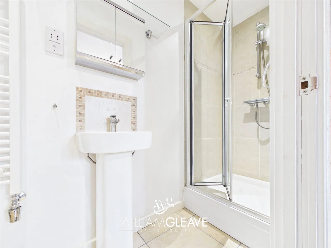 Southside, Argoed Road, Buckley, CH7 3BF, photo 9