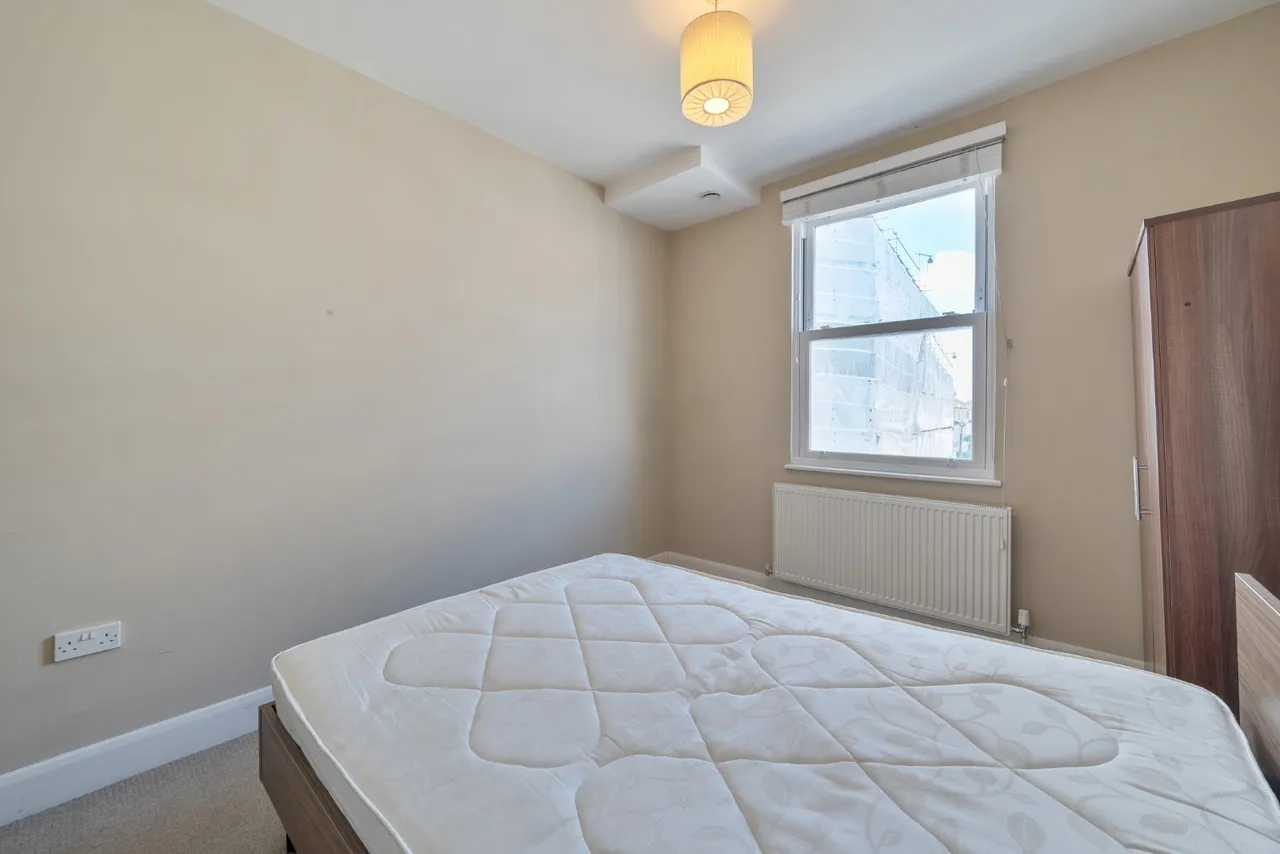 North End Road, Fulham, London, SW6, photo 10