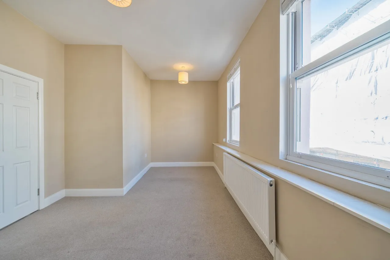 North End Road, Fulham, London, SW6, photo 8