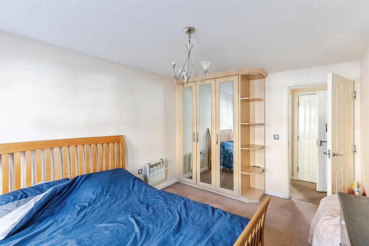 Finney Drive, Grange Park, NN4, photo 10