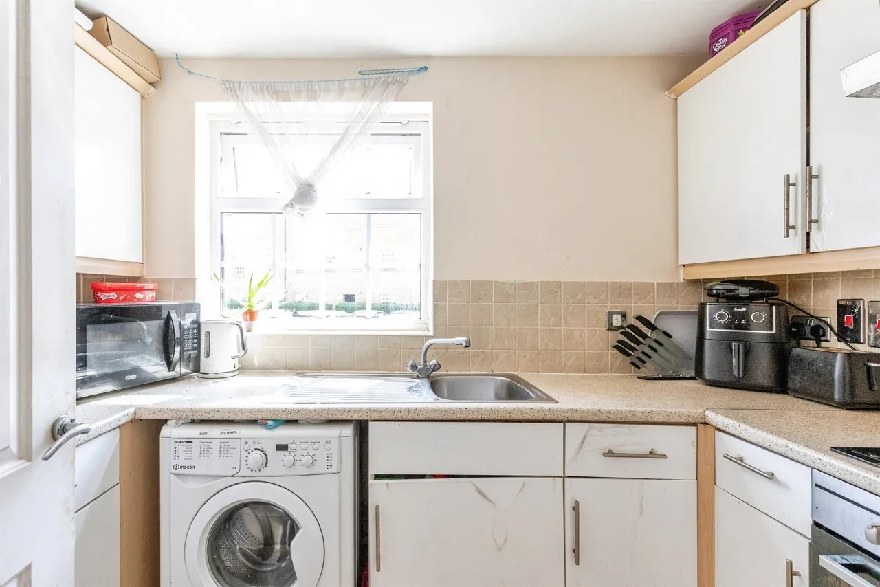 Finney Drive, Grange Park, NN4, photo 7