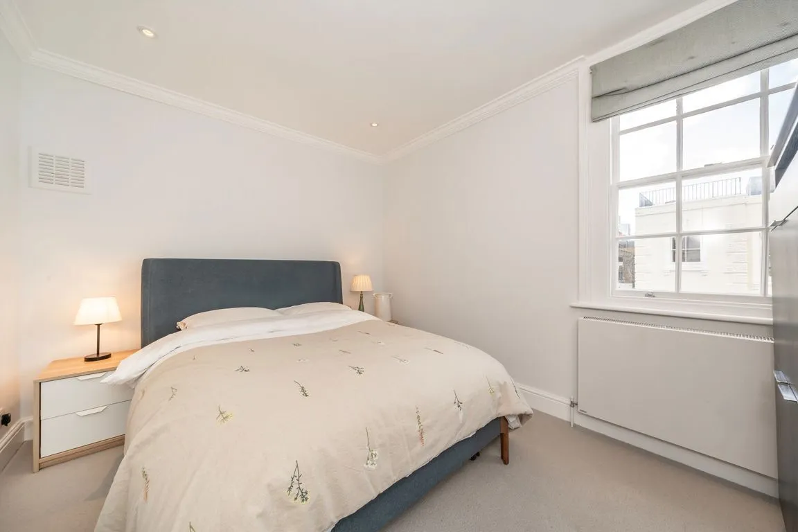 Winchester Street, Pimlico, SW1V, photo 5