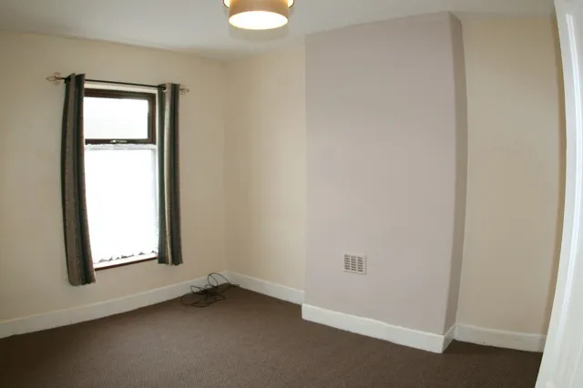 Brighton Street, Warrington, WA5, photo 4