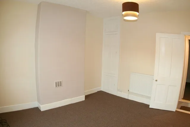 Brighton Street, Warrington, WA5, photo 6