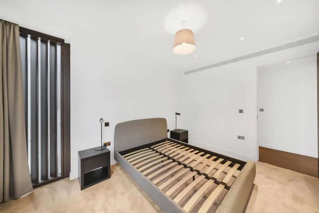 Carnation Way, London, SW8, photo 4