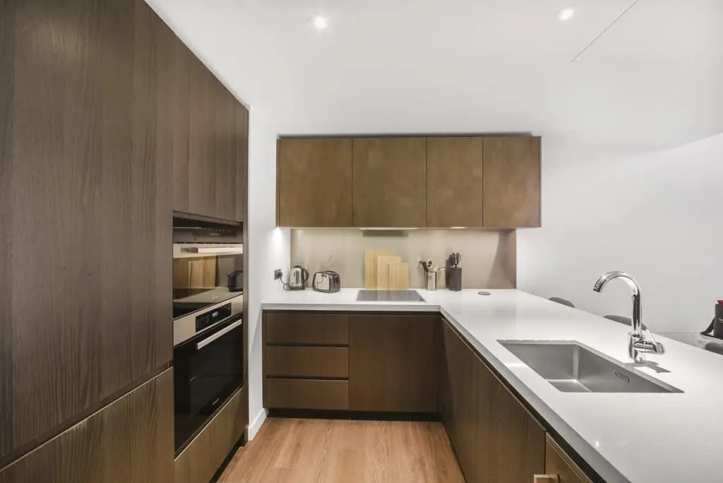 Carnation Way, London, SW8, photo 7