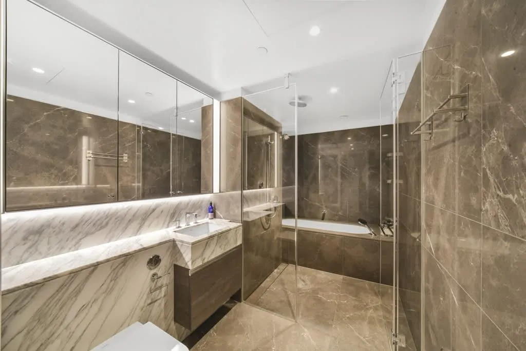 Carnation Way, London, SW8, photo 5