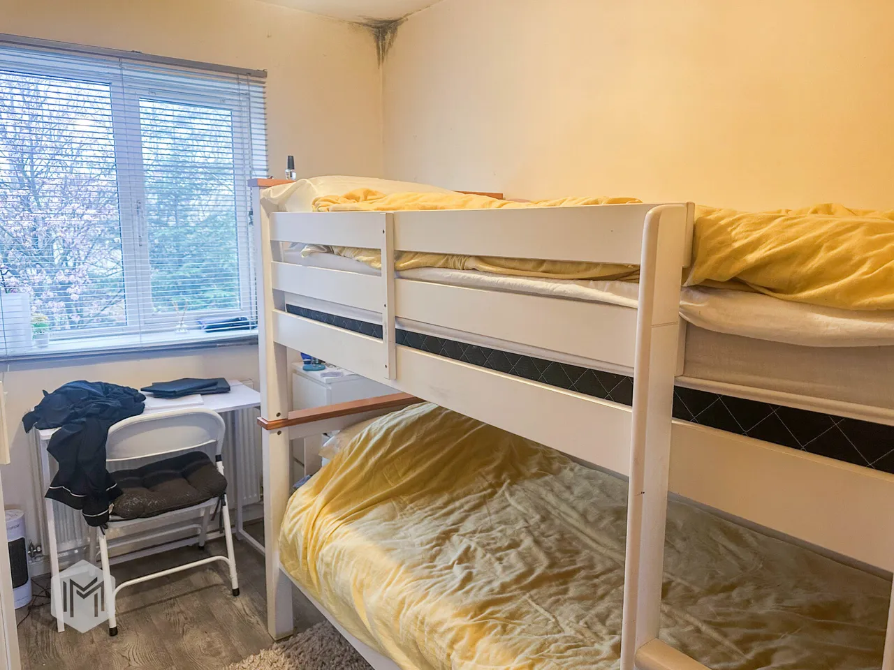 Minton Court Hough Street, Bolton, BL3 4LS, photo 6