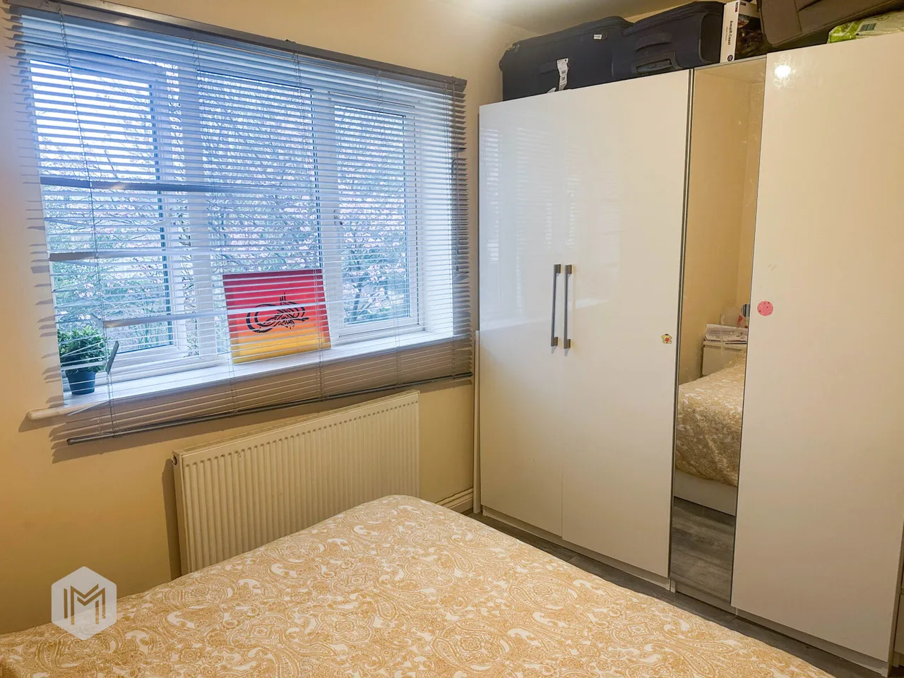 Minton Court Hough Street, Bolton, BL3 4LS, photo 7