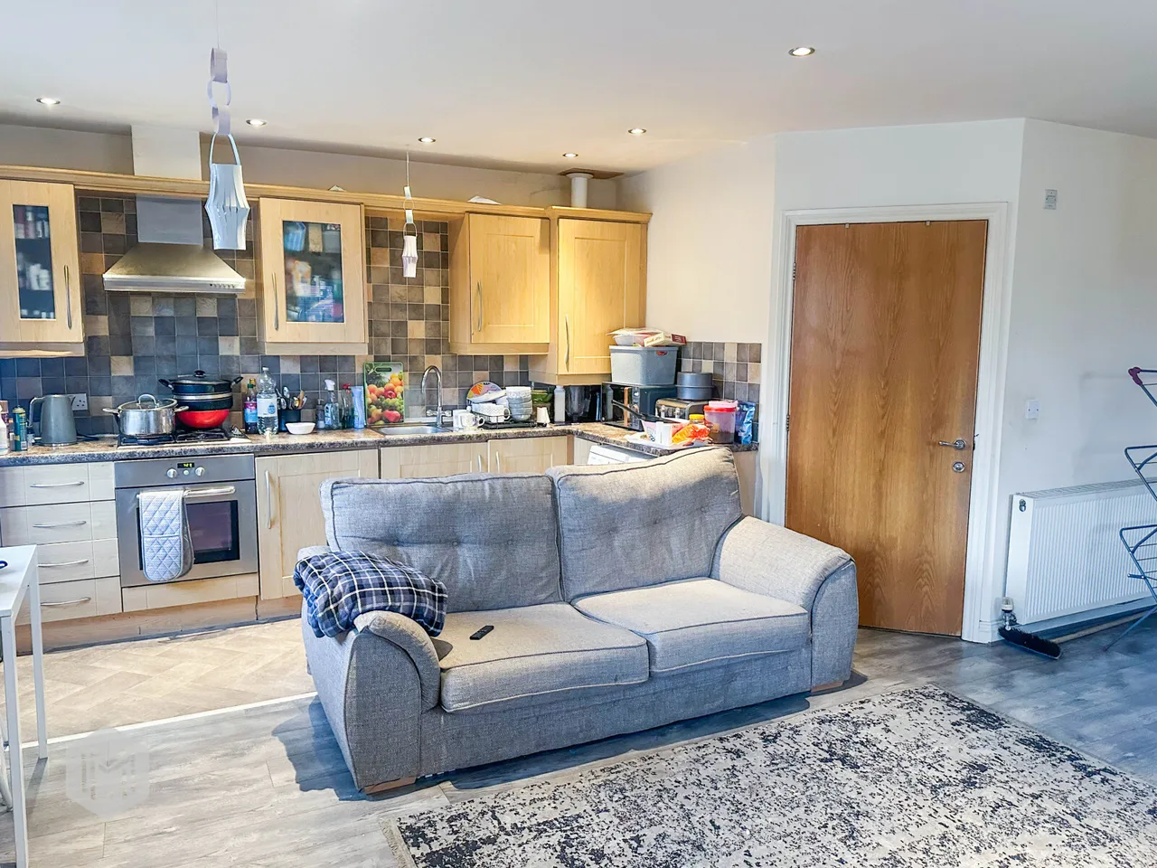 Minton Court Hough Street, Bolton, BL3 4LS, photo 2