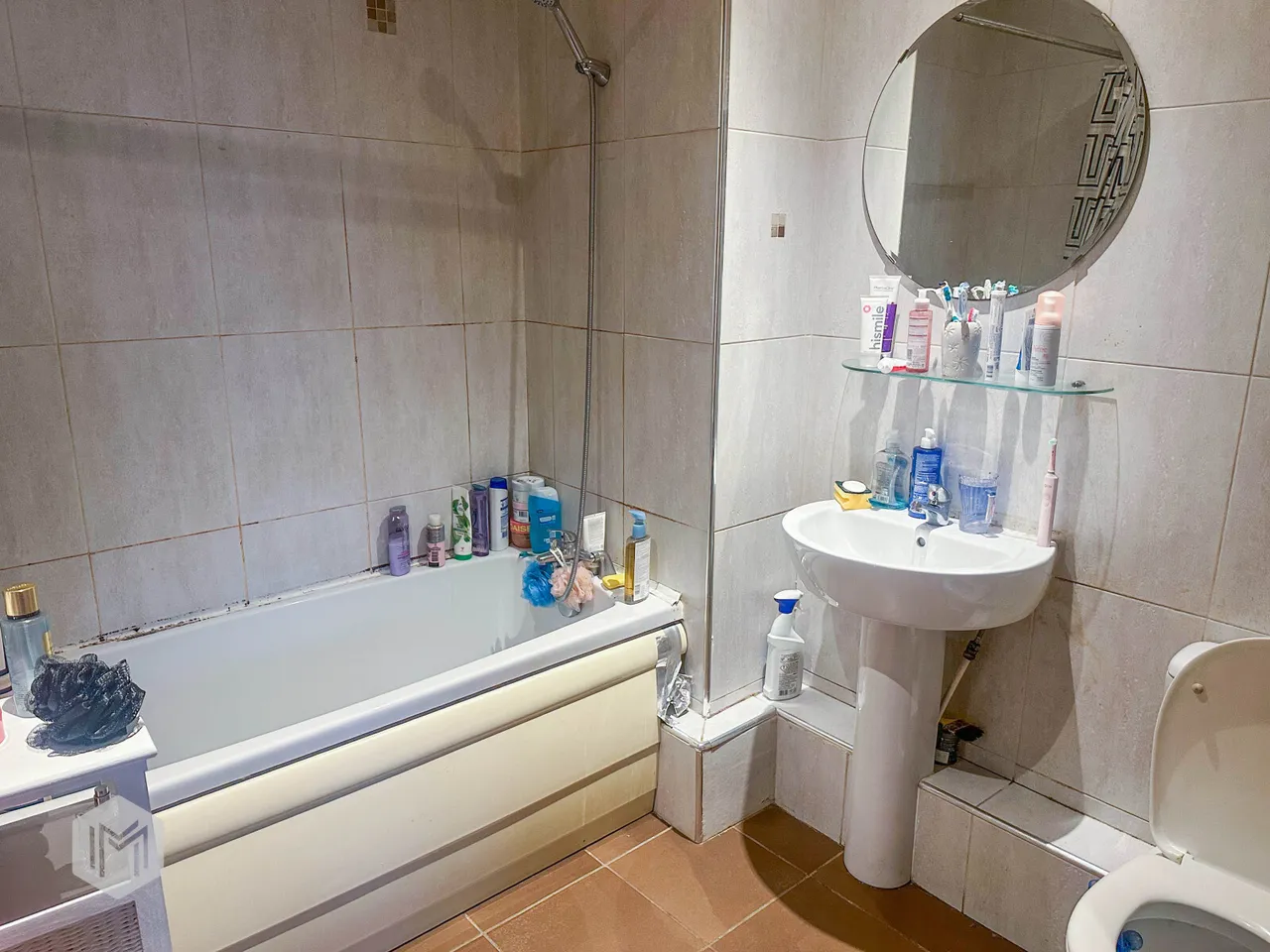 Minton Court Hough Street, Bolton, BL3 4LS, photo 5