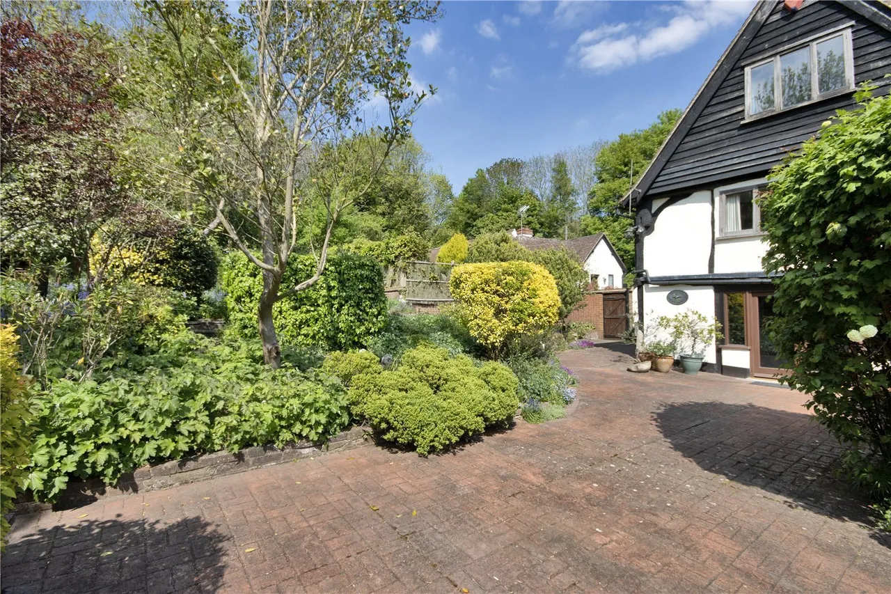 Linton Hill, Linton, ME17, photo 13