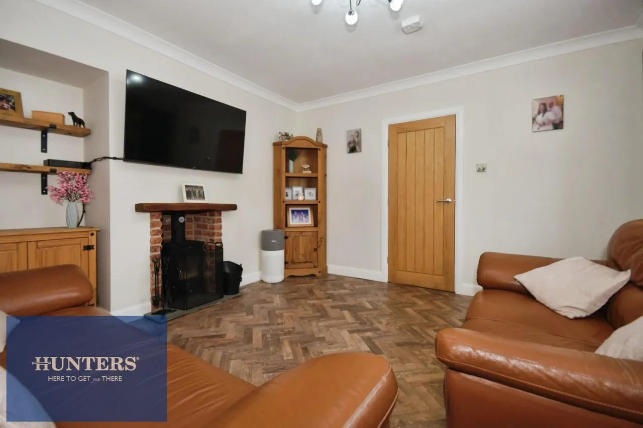 Kendal Road, Newbold, Chesterfield, S41 8JA, photo 4