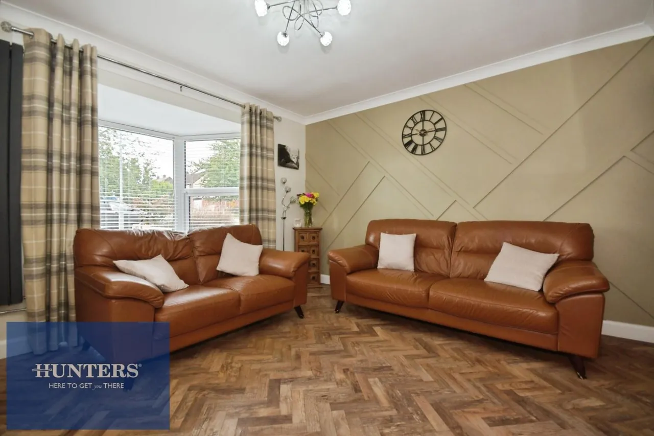 Kendal Road, Newbold, Chesterfield, S41 8JA, photo 5
