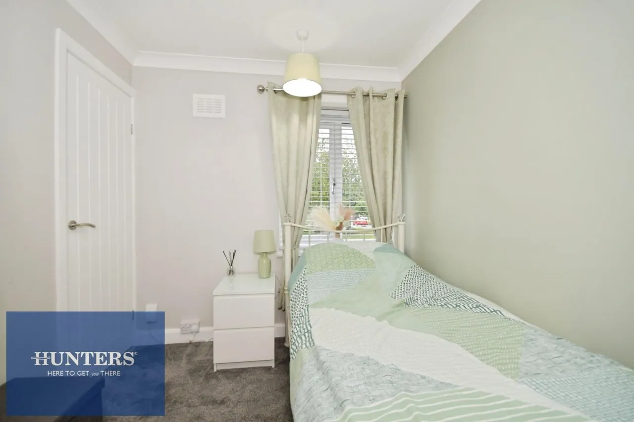 Kendal Road, Newbold, Chesterfield, S41 8JA, photo 12