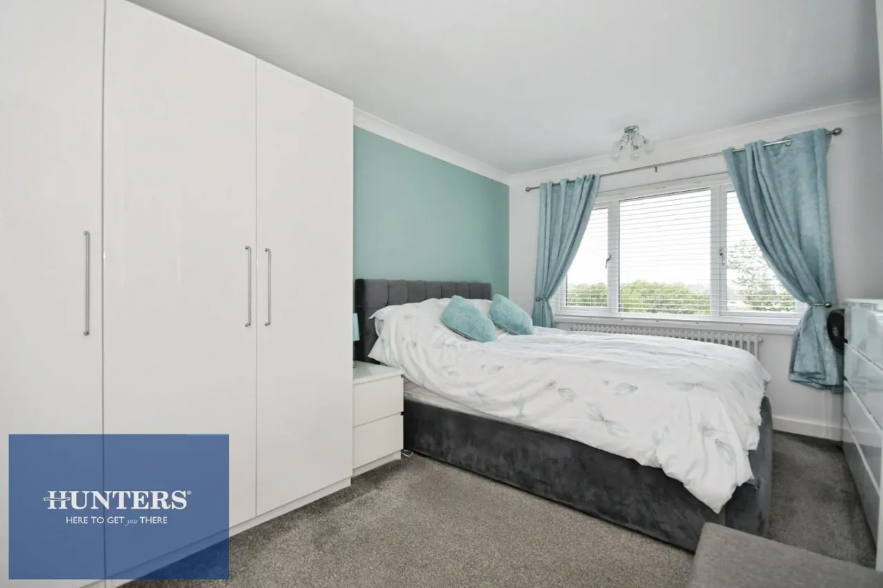 Kendal Road, Newbold, Chesterfield, S41 8JA, photo 11