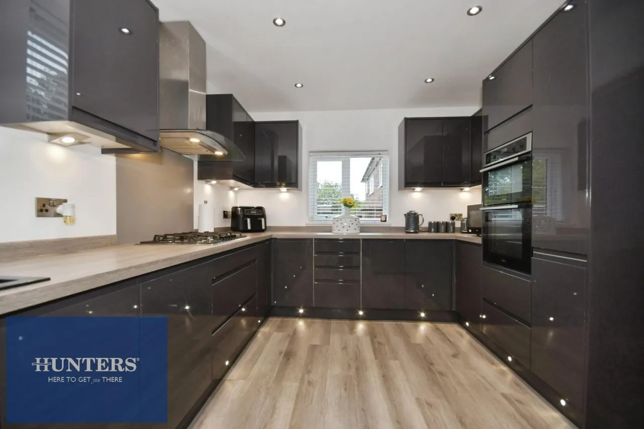 Kendal Road, Newbold, Chesterfield, S41 8JA, photo 6