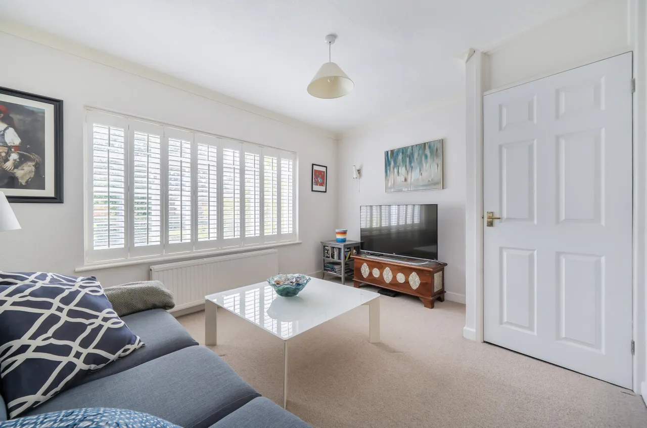 Crawley Ridge, Camberley, Surrey, GU15 2AD, photo 15