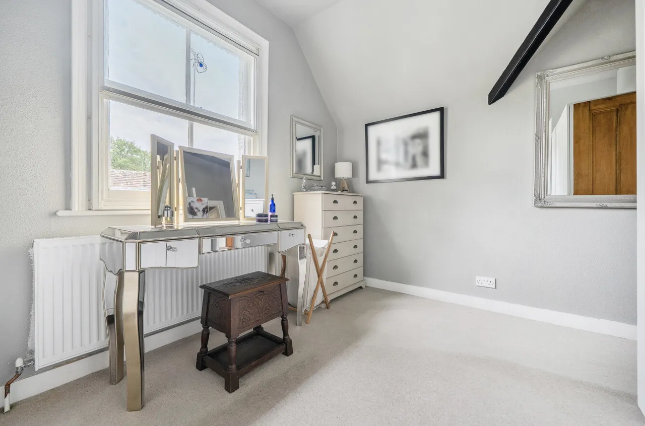 Crawley Ridge, Camberley, Surrey, GU15 2AD, photo 20