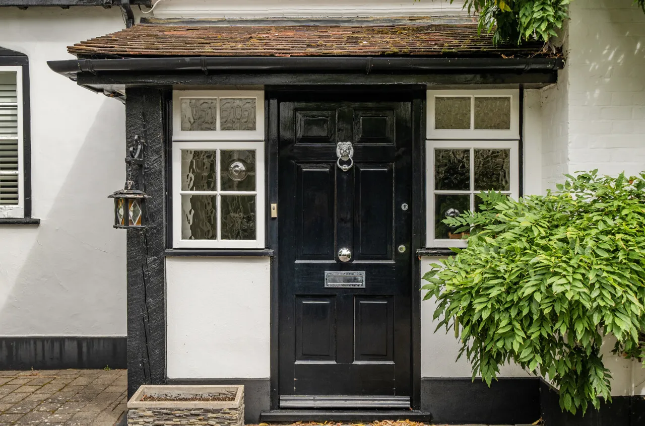 Crawley Ridge, Camberley, Surrey, GU15 2AD, photo 23