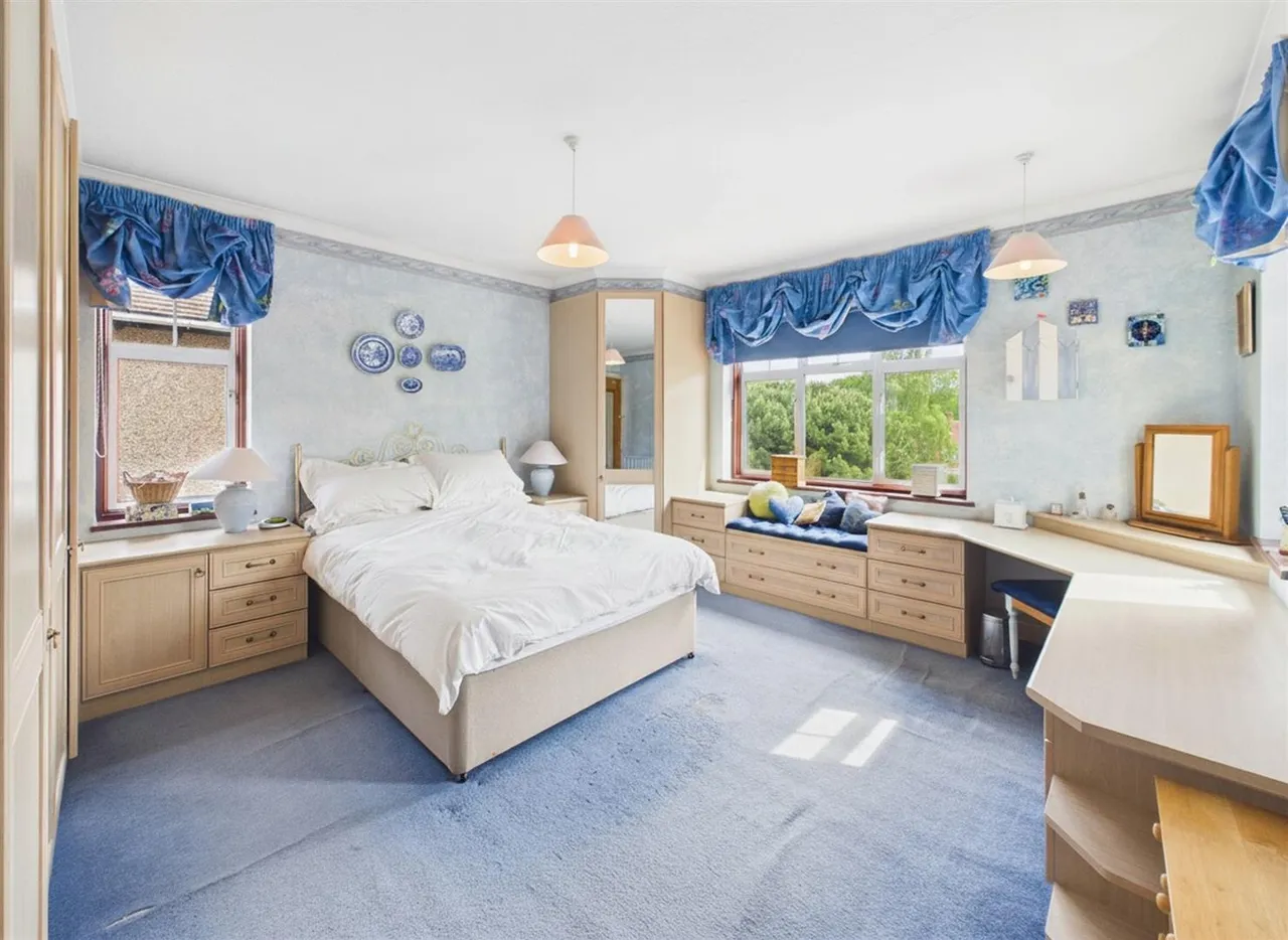 Southcote Rise, Ruislip, HA4 7LN, photo 10
