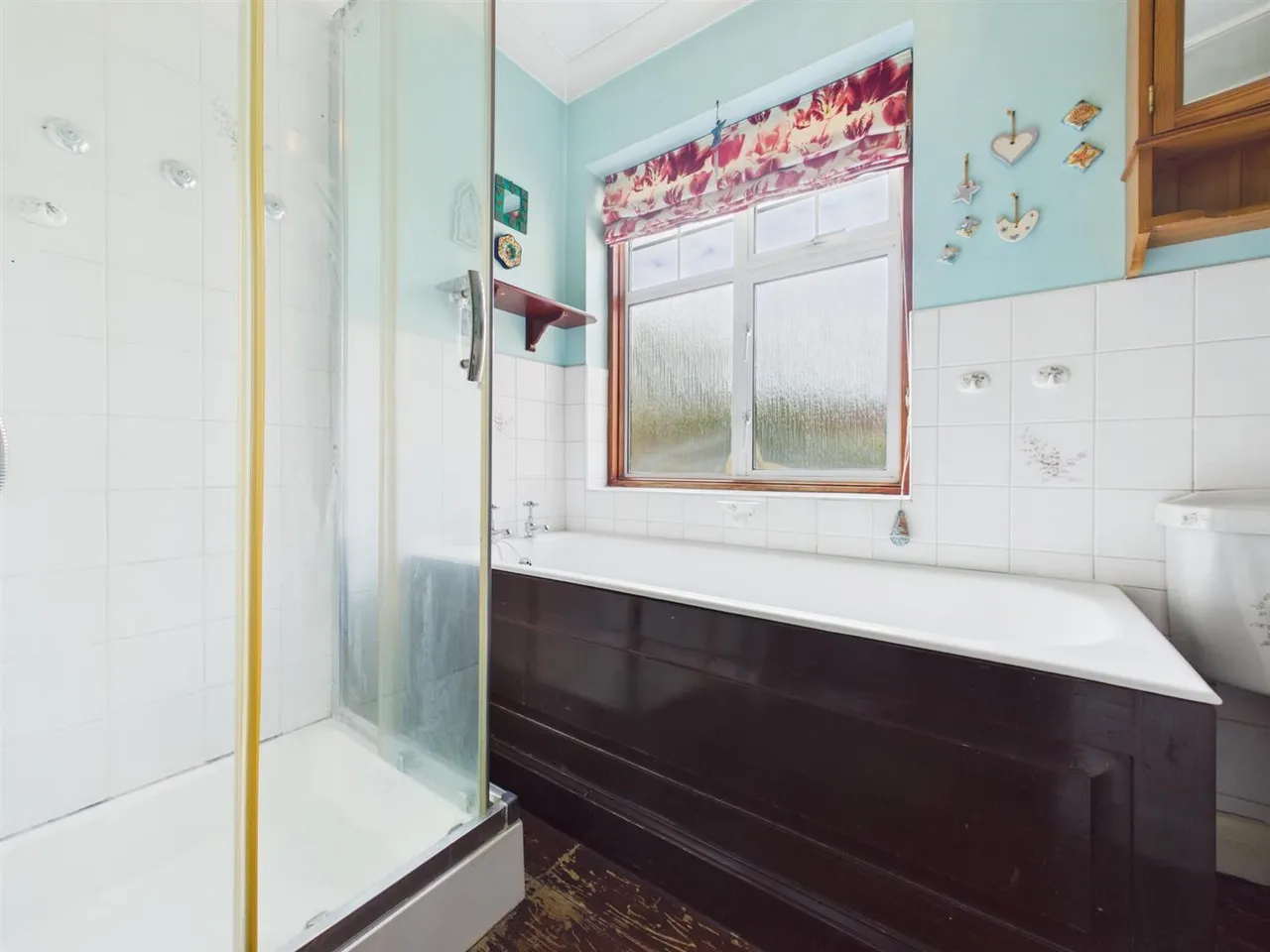 Southcote Rise, Ruislip, HA4 7LN, photo 13
