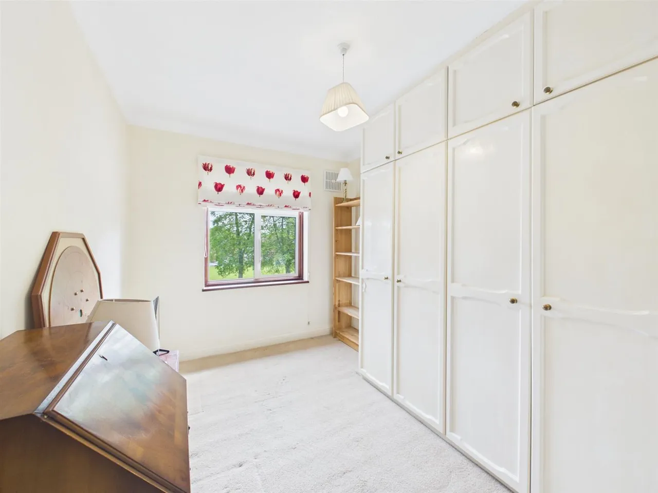 Southcote Rise, Ruislip, HA4 7LN, photo 15