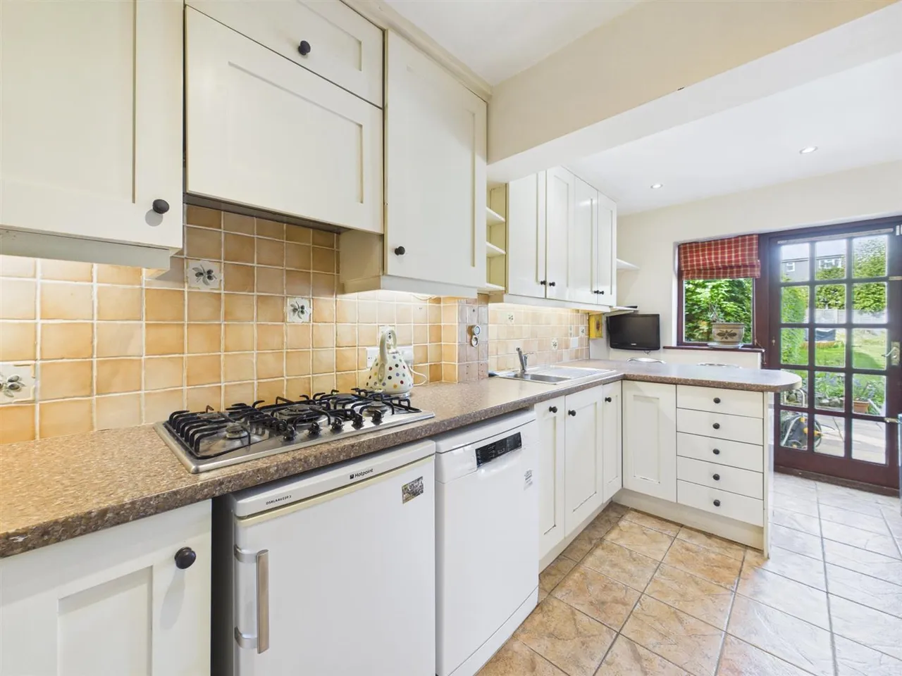 Southcote Rise, Ruislip, HA4 7LN, photo 9