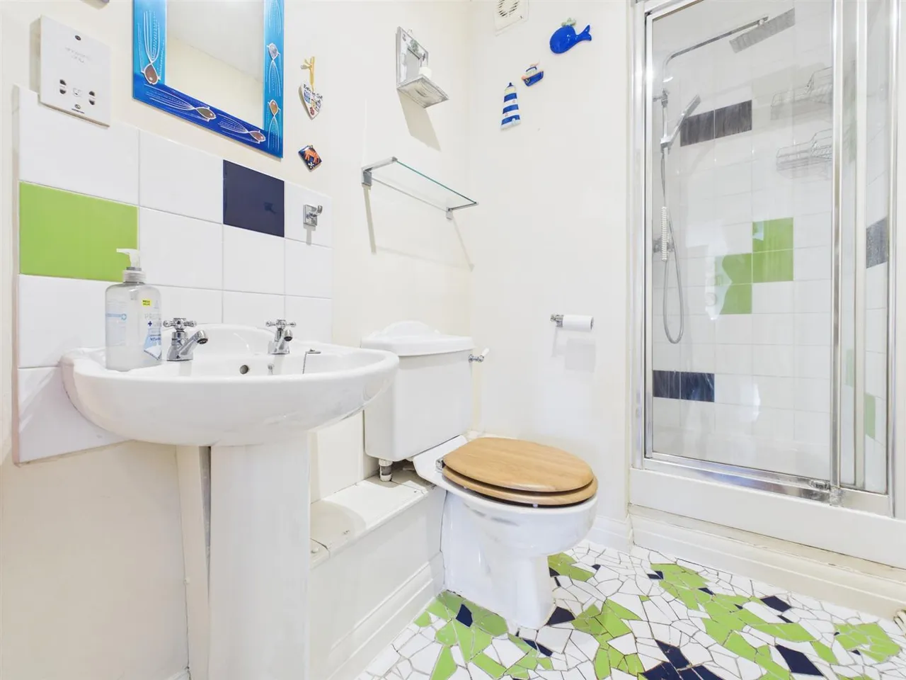 Southcote Rise, Ruislip, HA4 7LN, photo 12