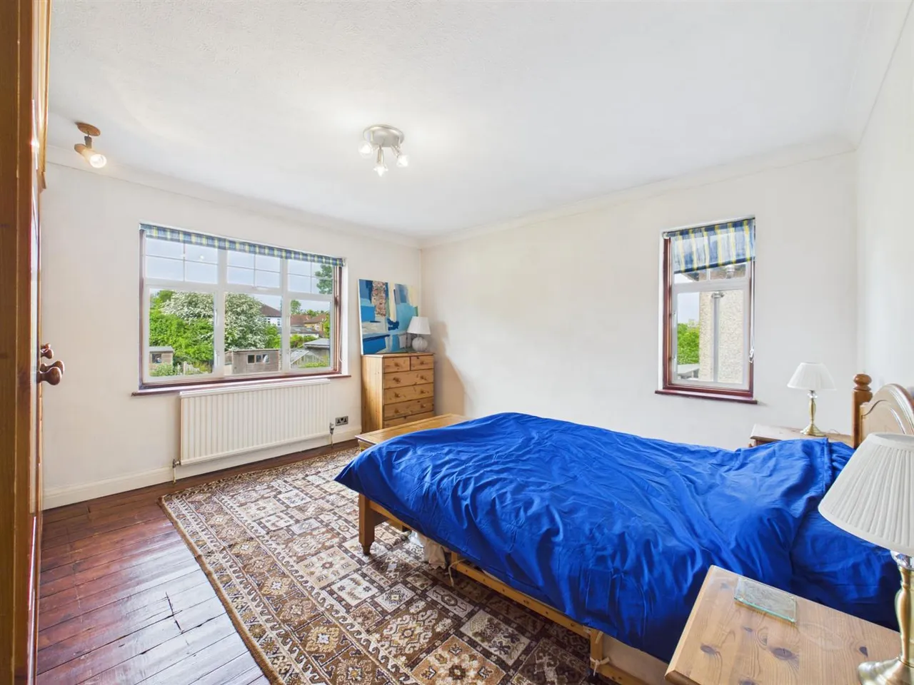Southcote Rise, Ruislip, HA4 7LN, photo 11