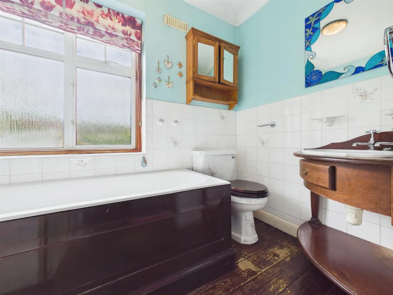 Southcote Rise, Ruislip, HA4 7LN, photo 14