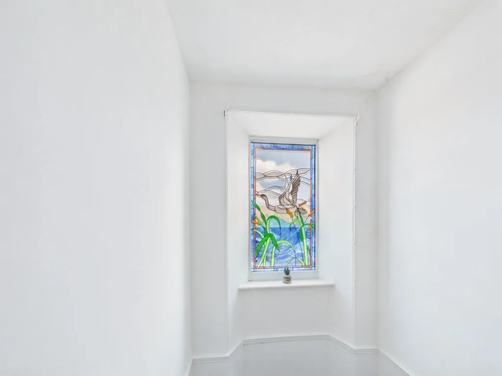 Southgate Street, Redruth, photo 11
