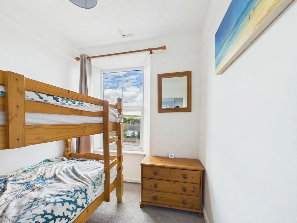 Southgate Street, Redruth, photo 9