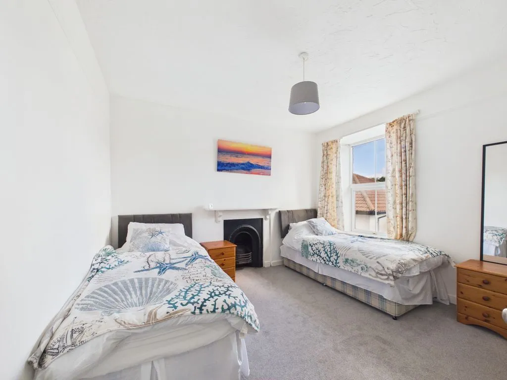 Southgate Street, Redruth, photo 8