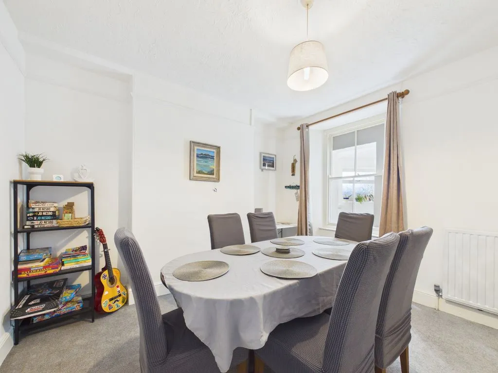 Southgate Street, Redruth, photo 5