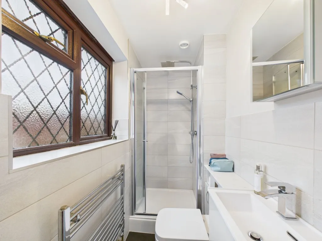 Goldthorpe Gardens, Lower Earley, RG6, photo 11